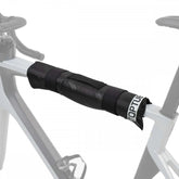 Scicon Sports Panniers & Bags - Bicycle Frame Top Tube Protection Pad
